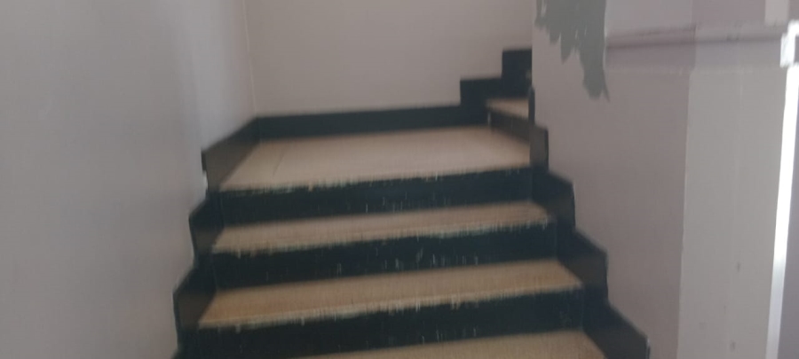 Commercial Property for Sale in Aliwal North Eastern Cape